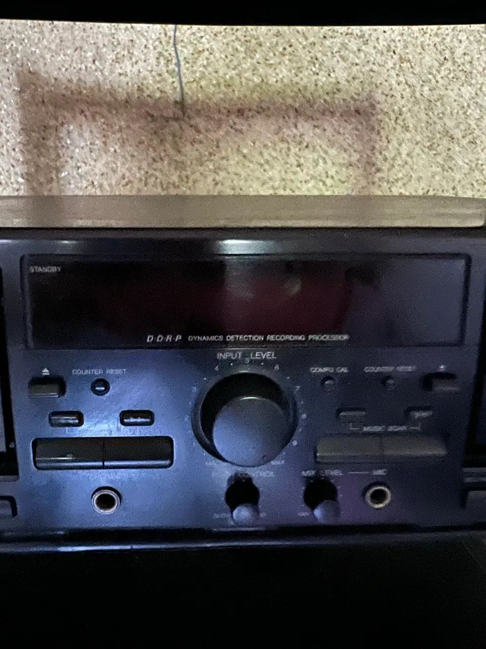 Raríssimo JVC - Foto 3