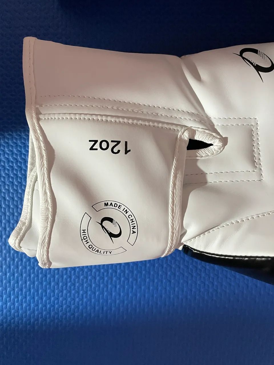Boxe  - Foto 3