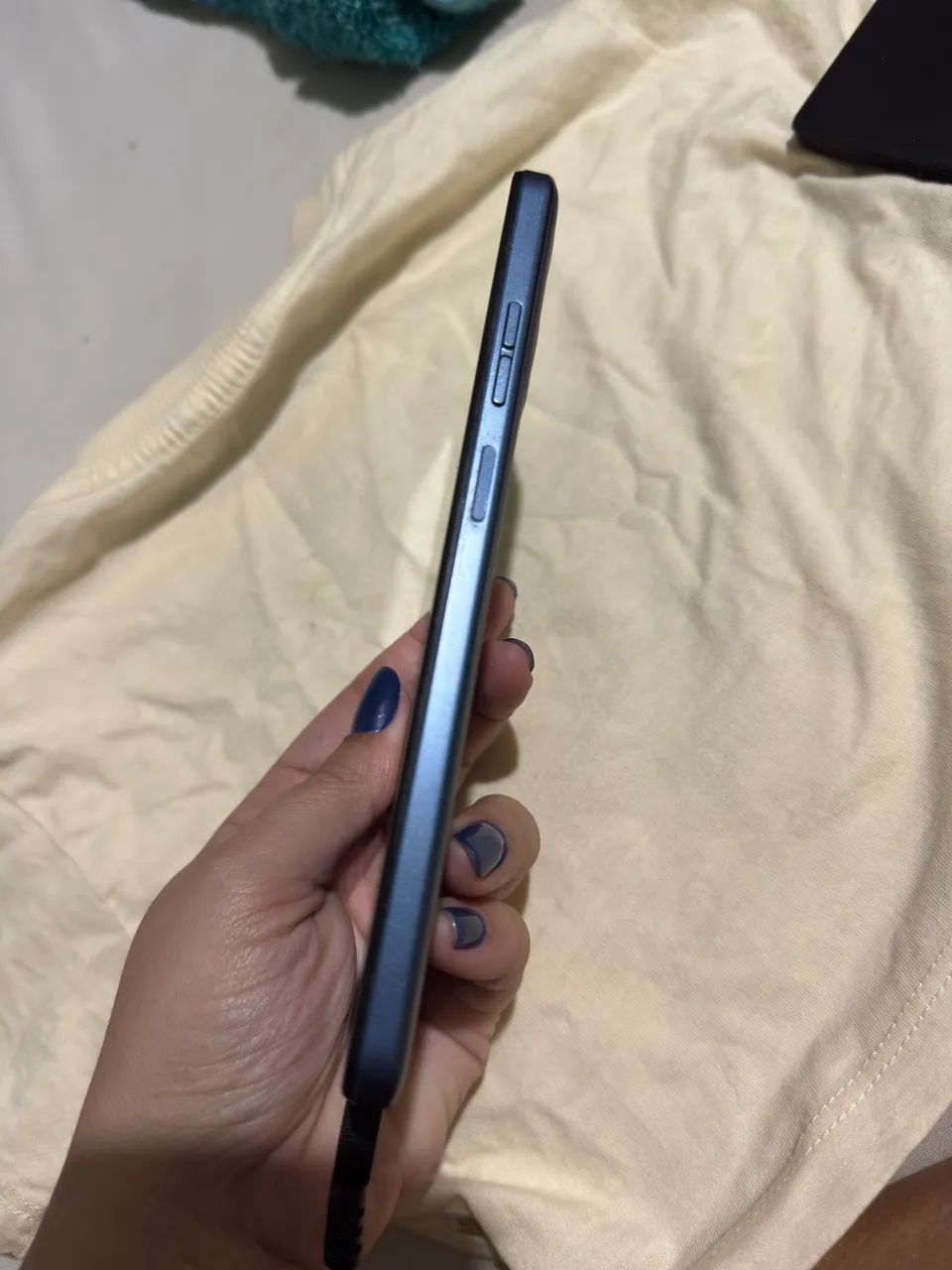 Moto g24 power