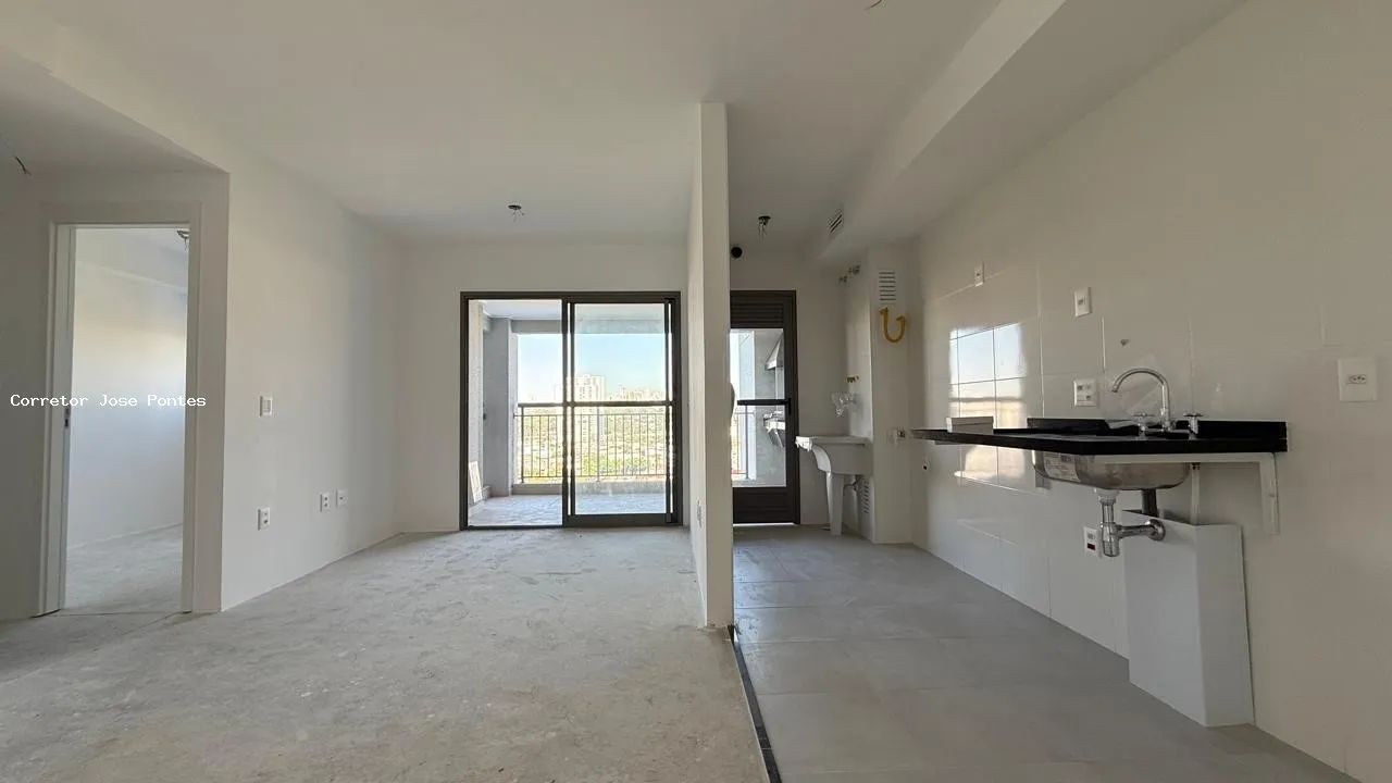 Condominio Unique Green - Foto 2