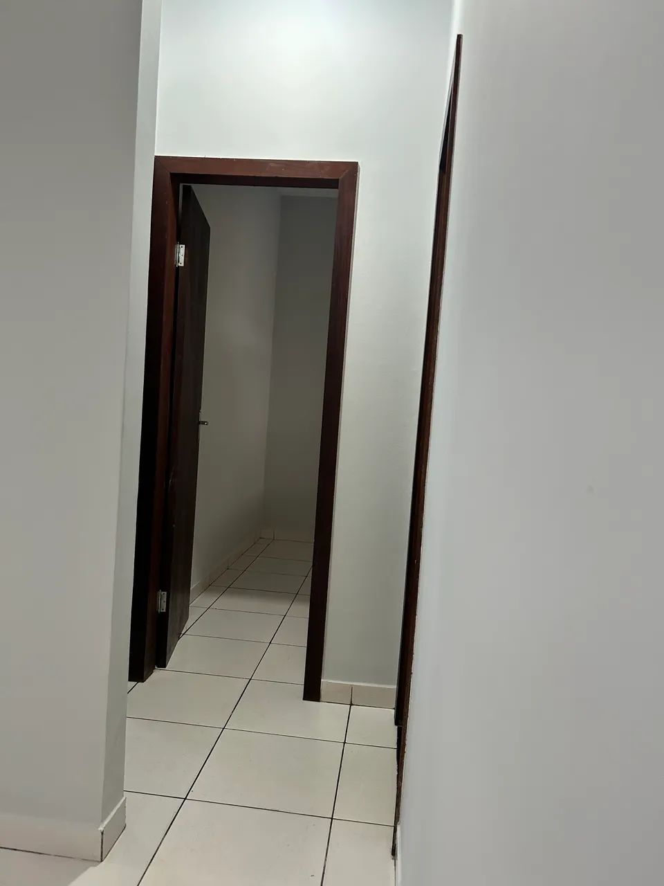Alugo ou vendo casa Montreal II - Foto 5
