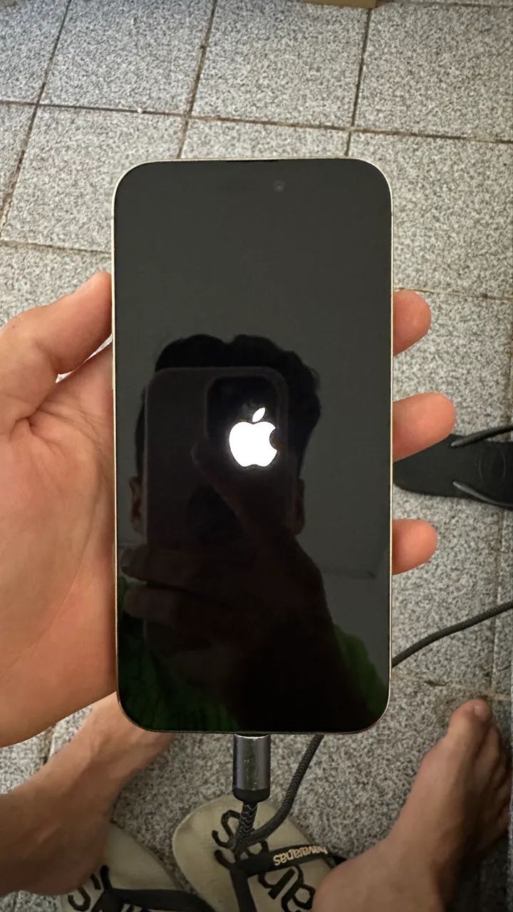 iPhone 14 Pro Max 128 GB