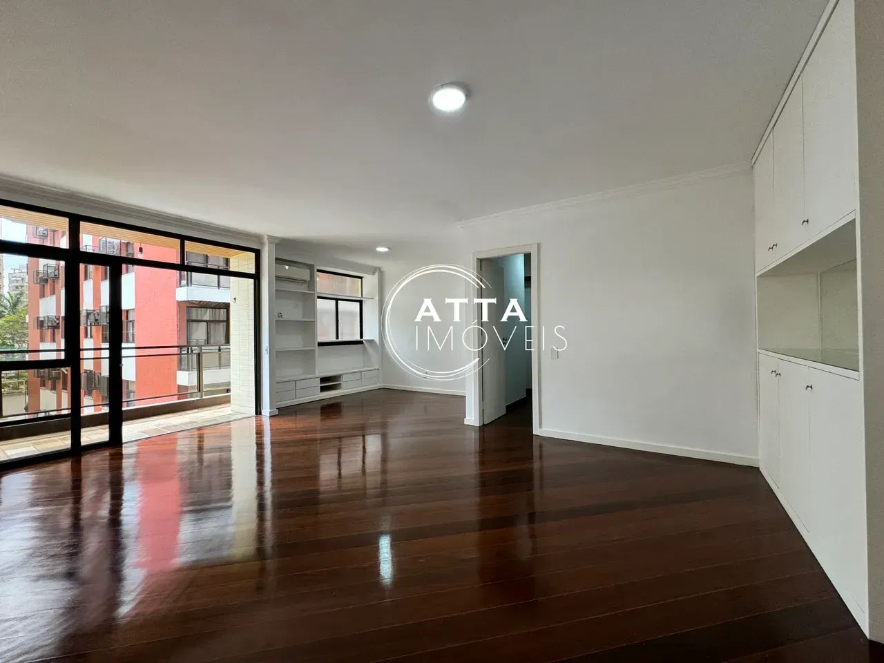 LIFESTYLE | GÁVEA | PARTE BAIXA. - Foto 3