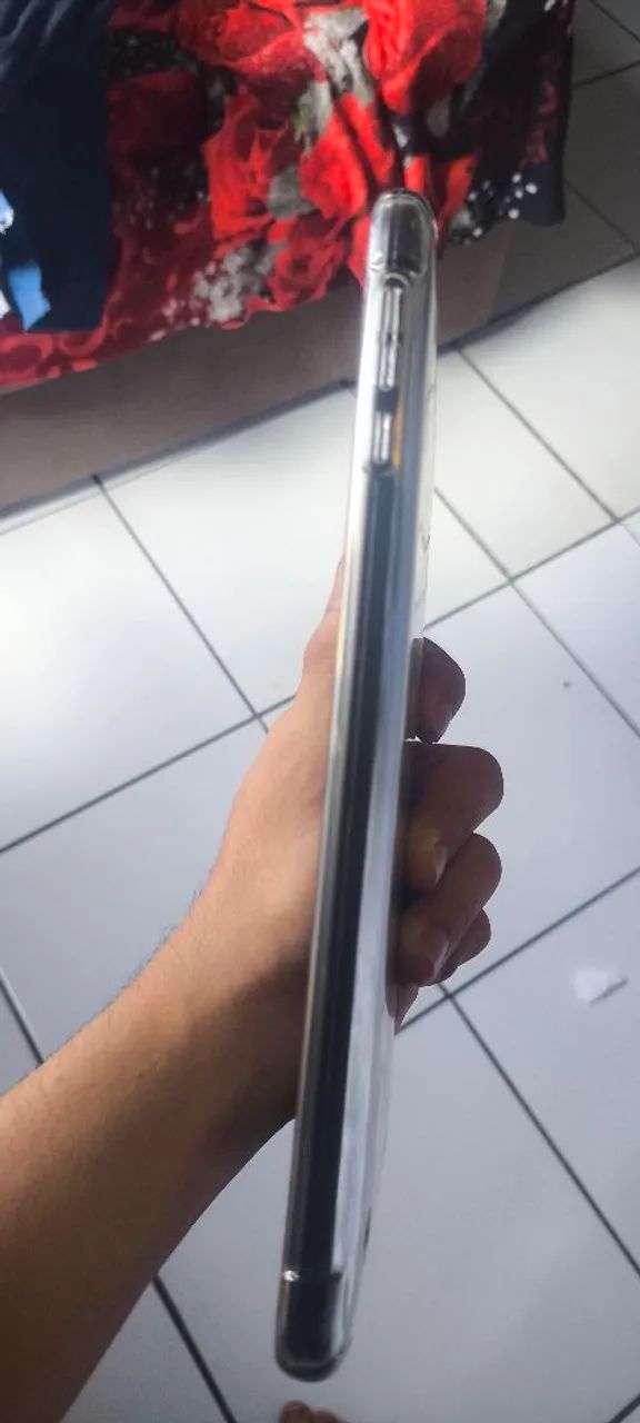 Tablet  IMILE custo benefício  - Foto 2