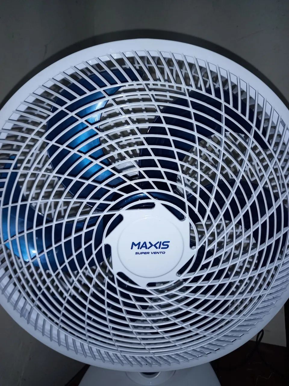 Ventilador 40 cm.  - Foto 2