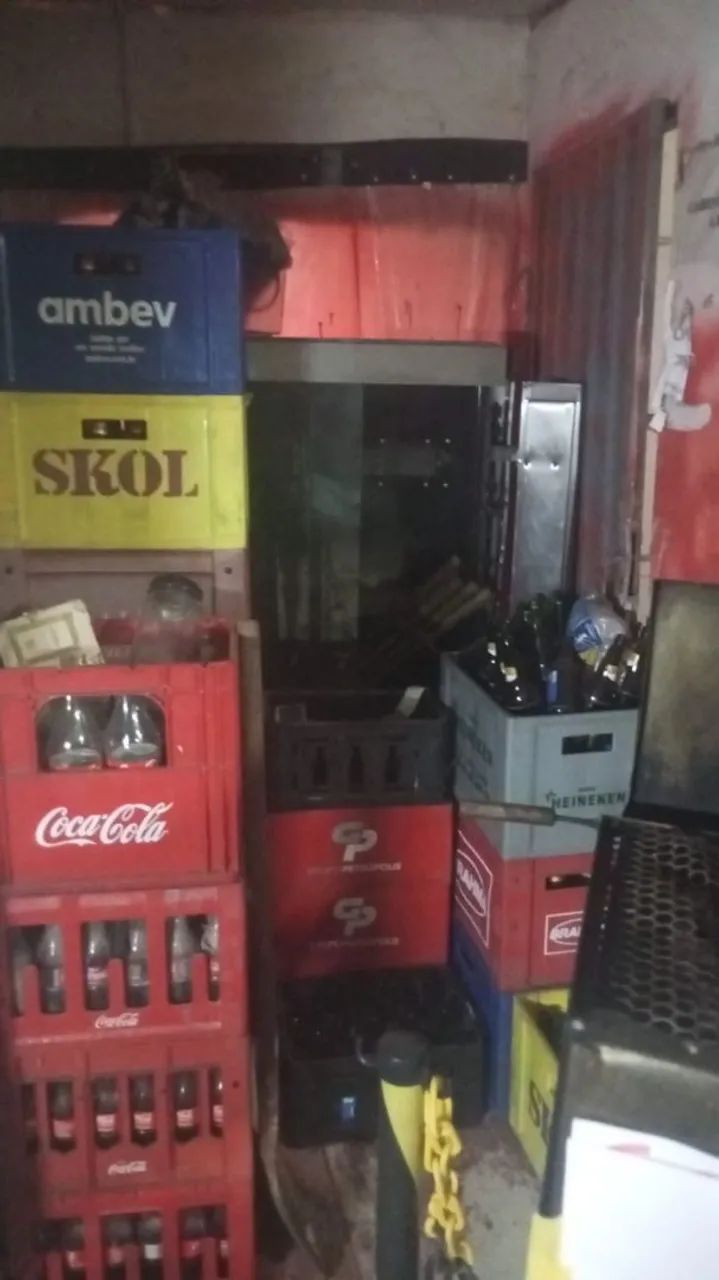 Tudo para bar - Foto 5