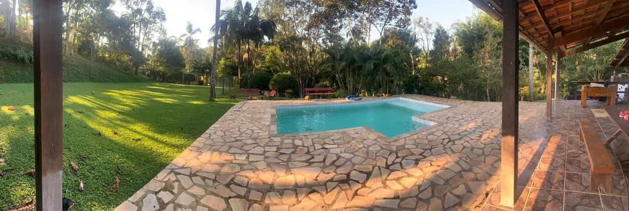 Piscina- Construção, Reforma e manutenção  - Foto 4