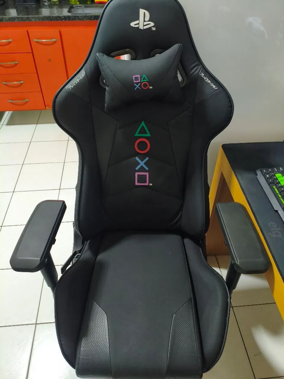 SETUP GAMER COMPLETO  - Foto 4
