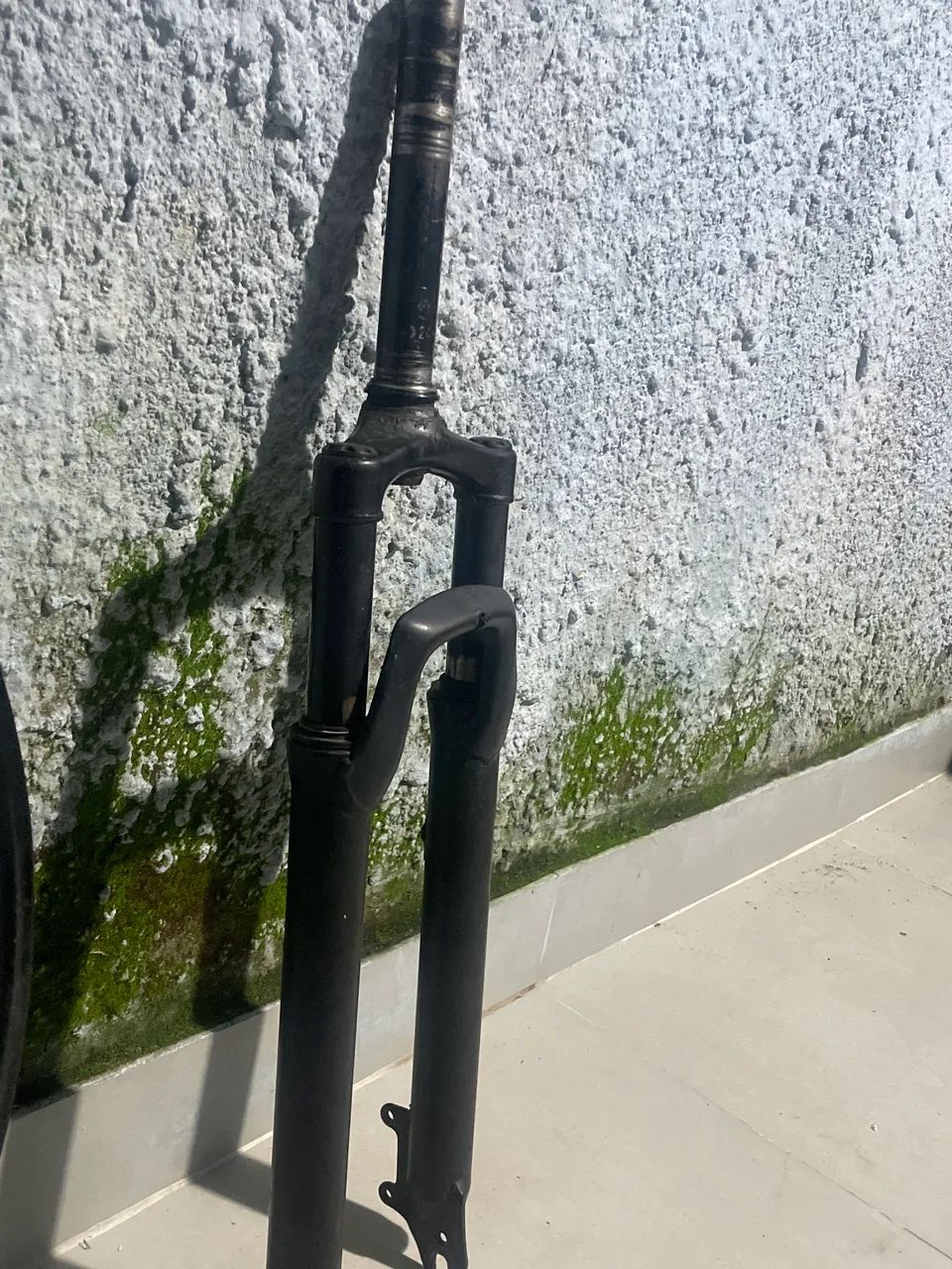 Suspensão de Bicicleta Aro 29  - Foto 2