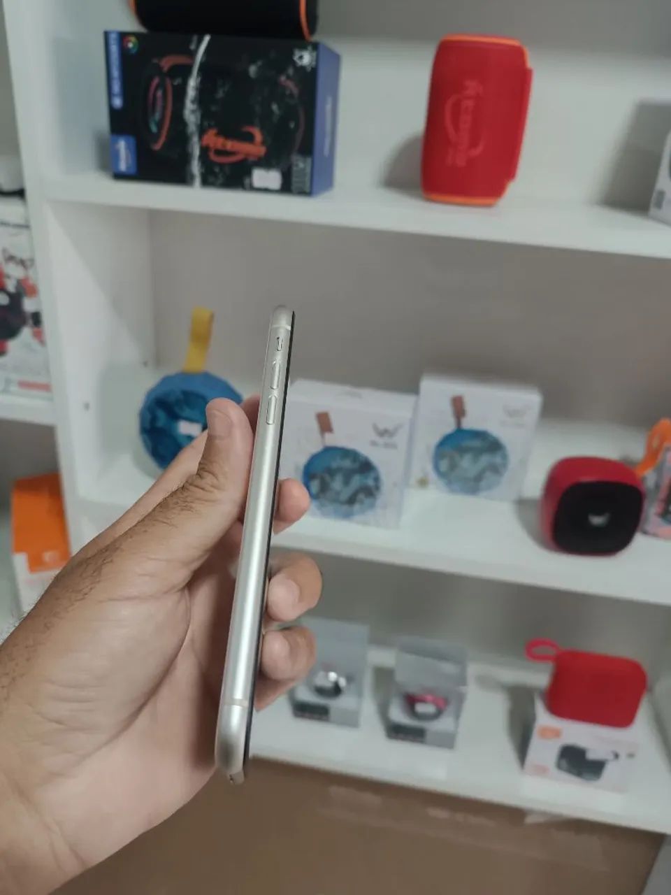 Celular  - Foto 4