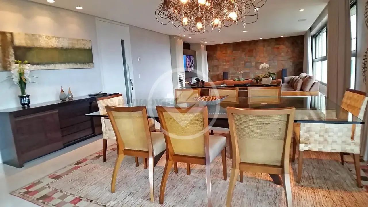 Apartamento à Venda codigo: 129854 - Foto 4