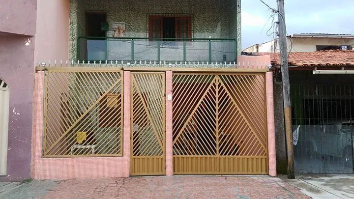 Metalurgica Ceara  - Foto 5