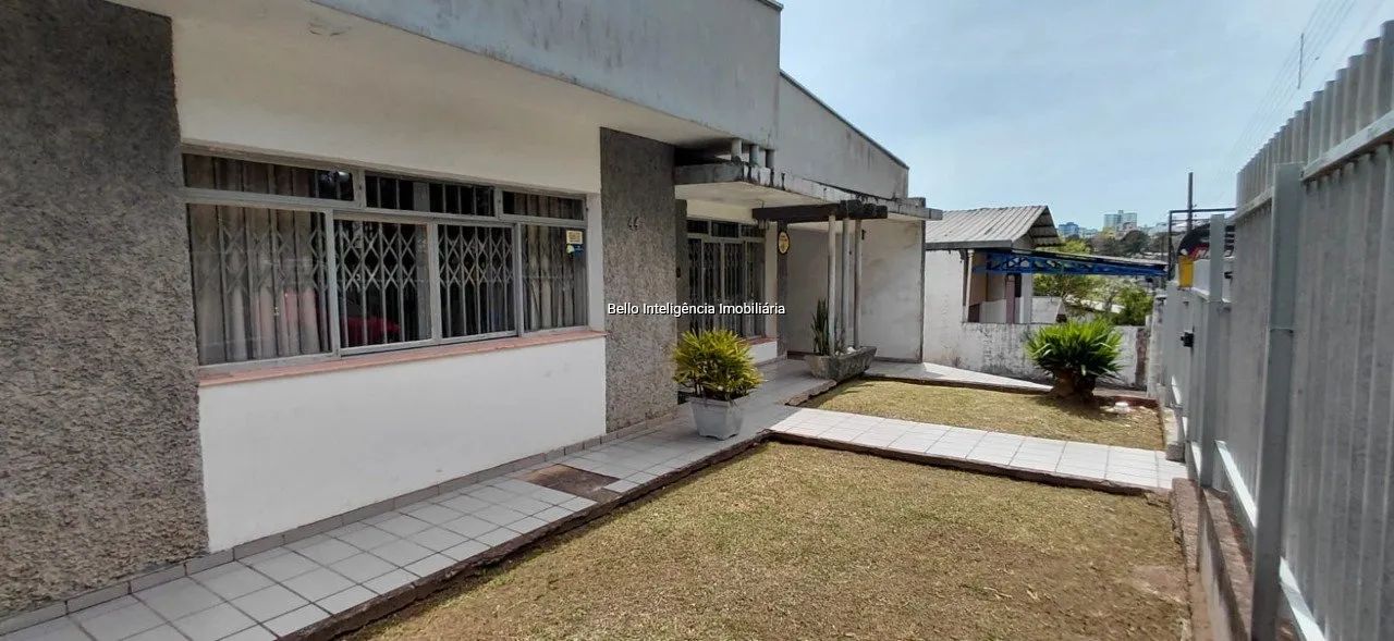 Casa para venda em Caçador - Foto 3