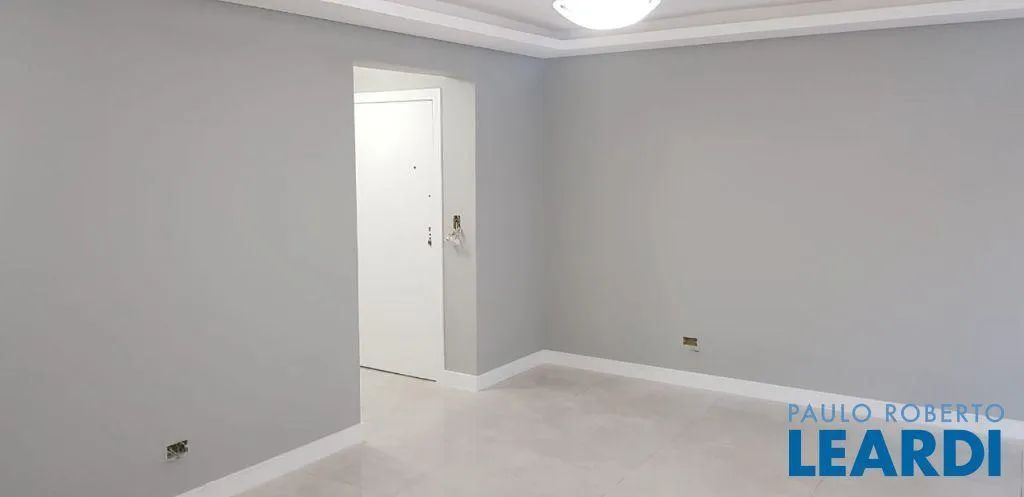 APARTAMENTO - PERDIZES - SP - Foto 4