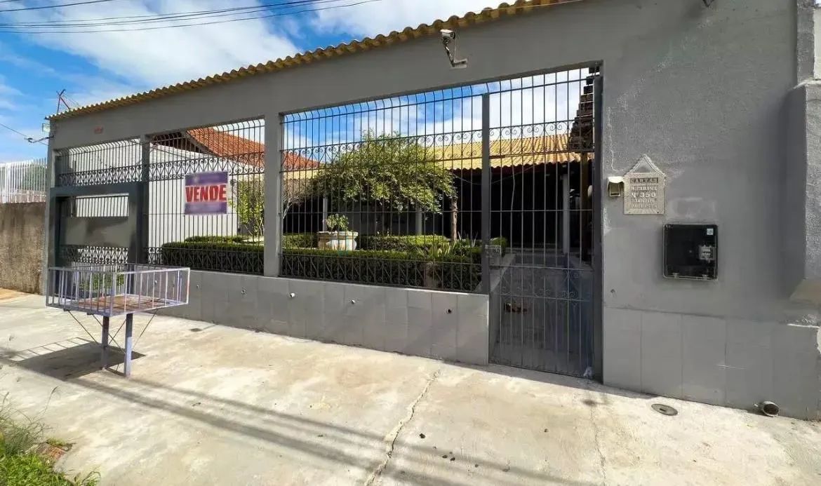Excelente Casa Ampla à venda - Jardim Paulista - Foto 2