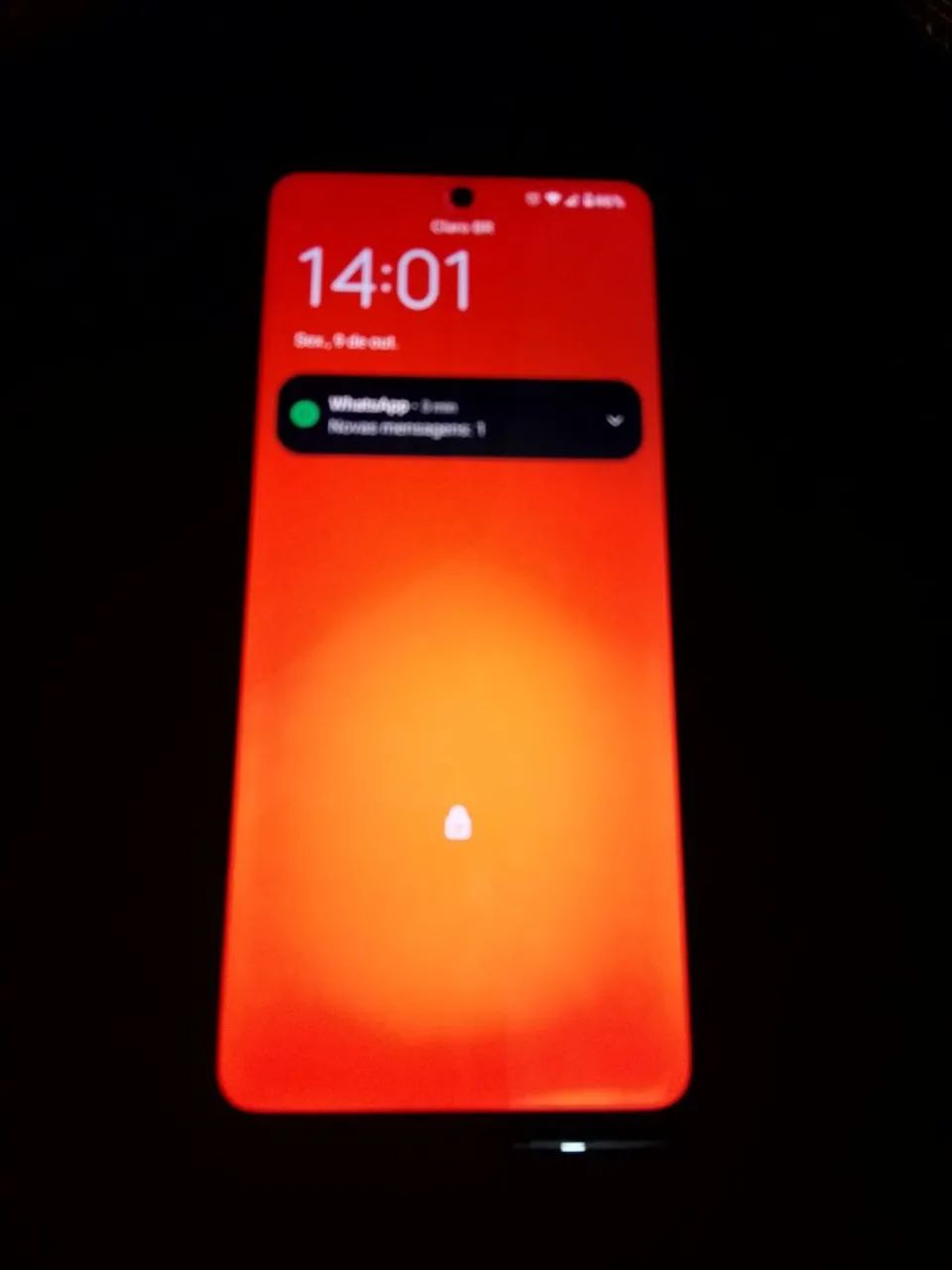 Motorola g60 plus  - Foto 4