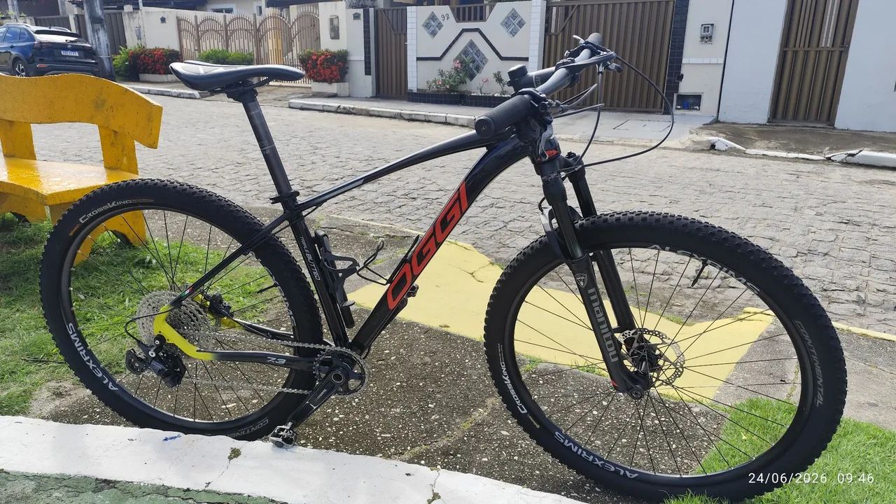 Mtb - Foto 4