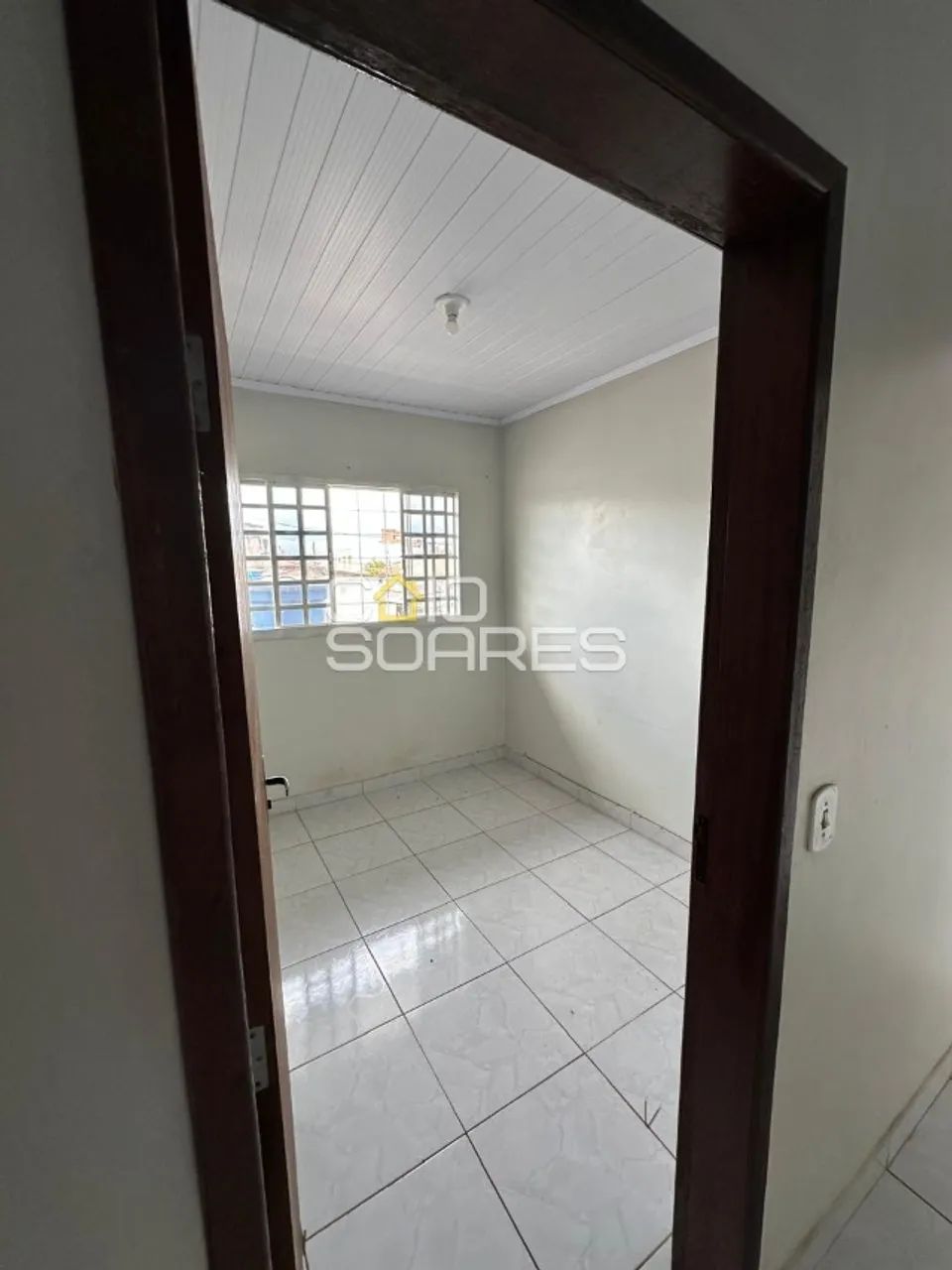 Imóvel com 5 Apartamentos de 2 Quartos - Excelente Investimento - Foto 4