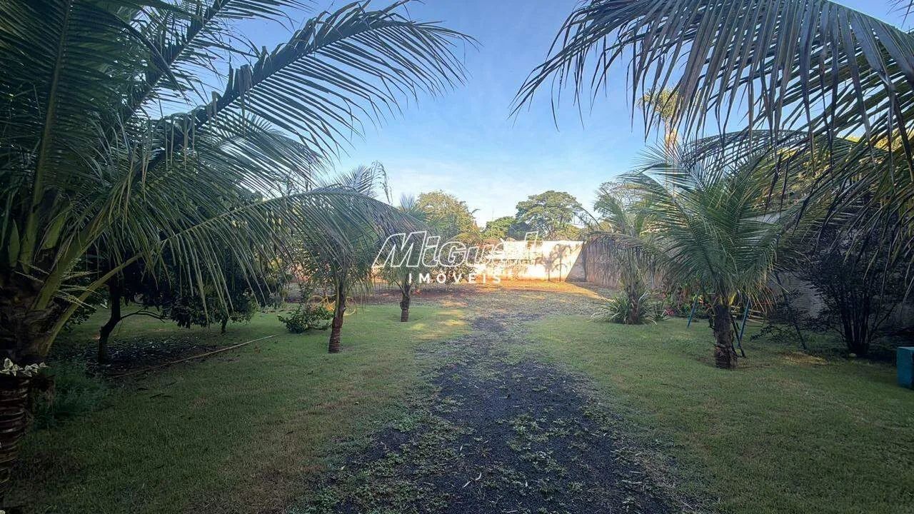 Terreno, à venda, Santa Rita - - Piracicaba/SP - Foto 4