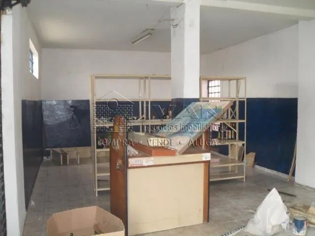 Comercial Casa Comercial em Uberlândia - Foto 2