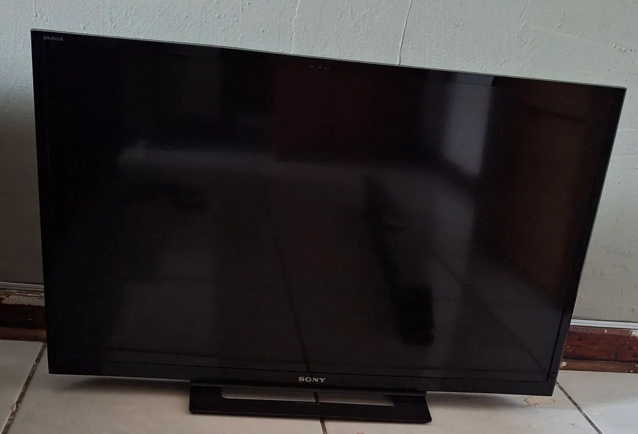 TV Sony