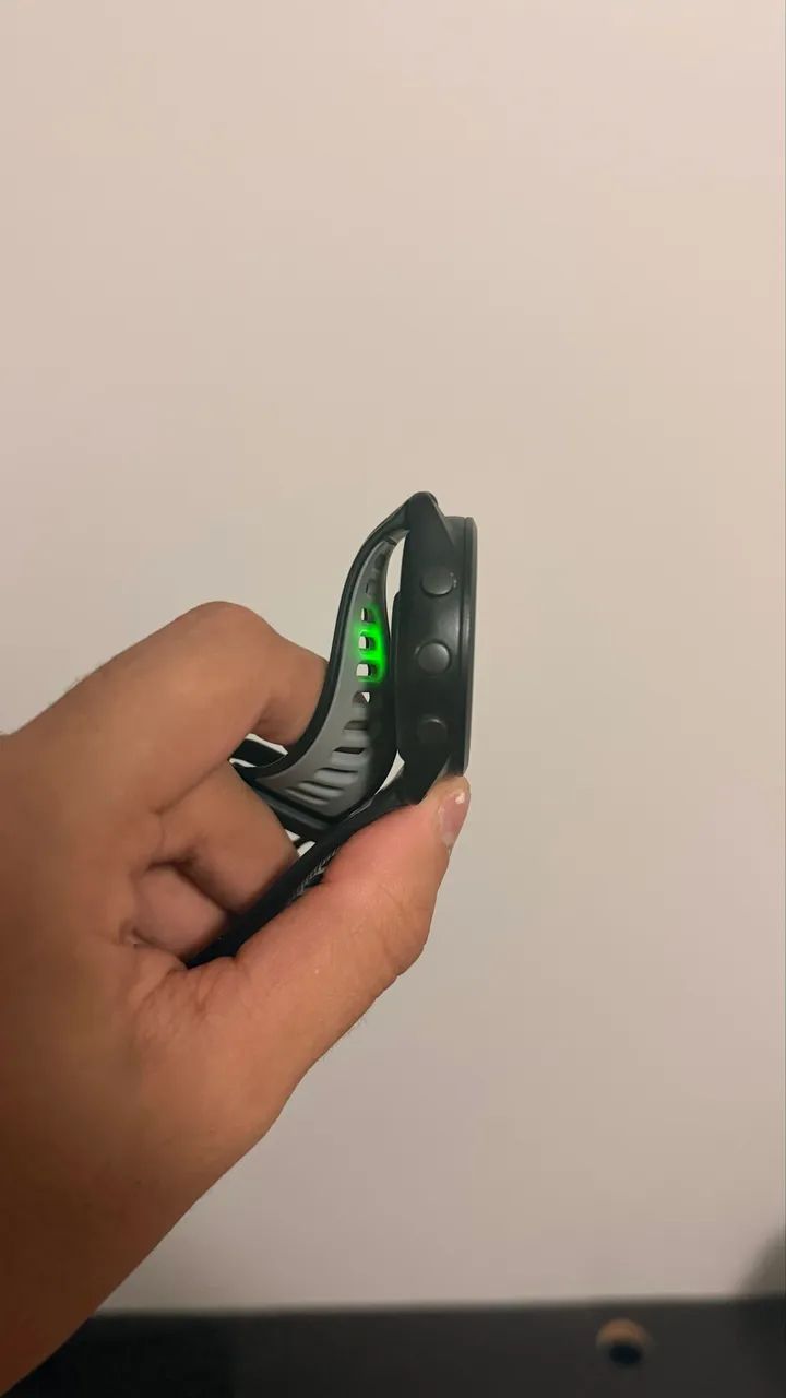 Garmin 265 music  - Foto 3