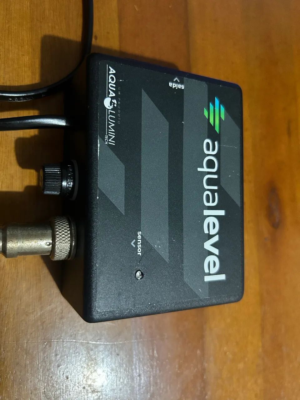 Sensor de nível aquário AQUALEVEL