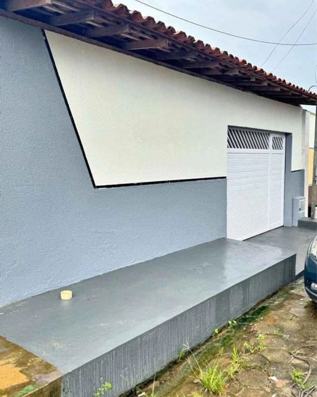 VENDE-SE NO FEITOSA