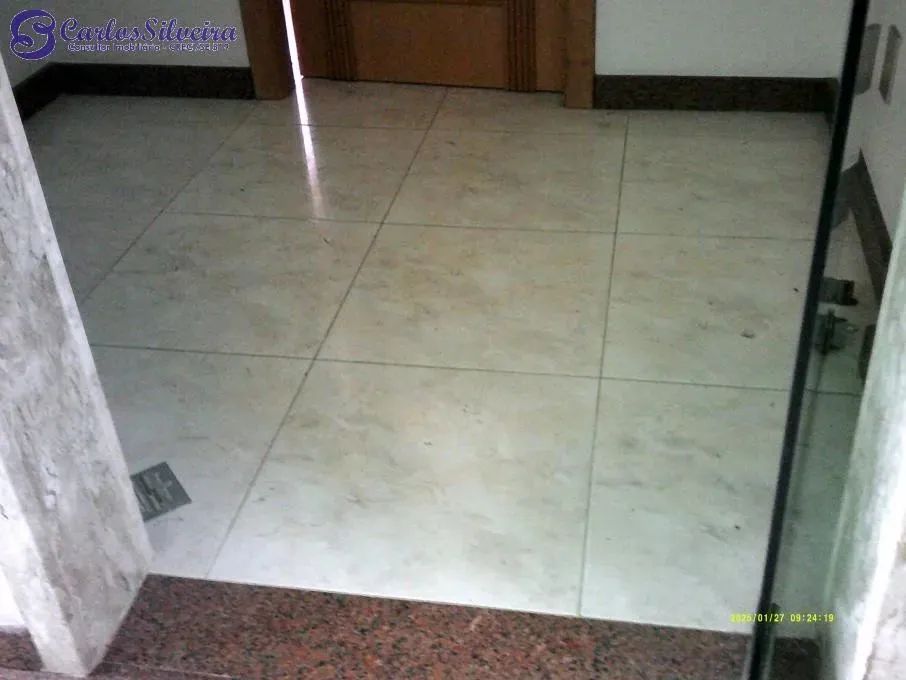 Sala Comercial Usado Aracaju - SE - Centro - Foto 3