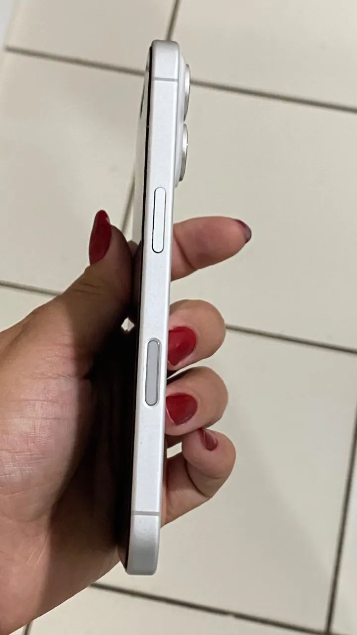 Iphone 16 128gb - Foto 4