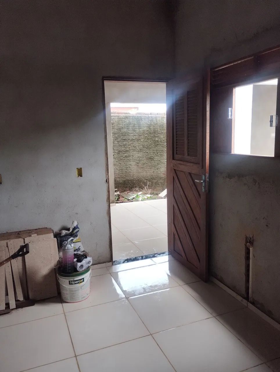 Casa  - Foto 4