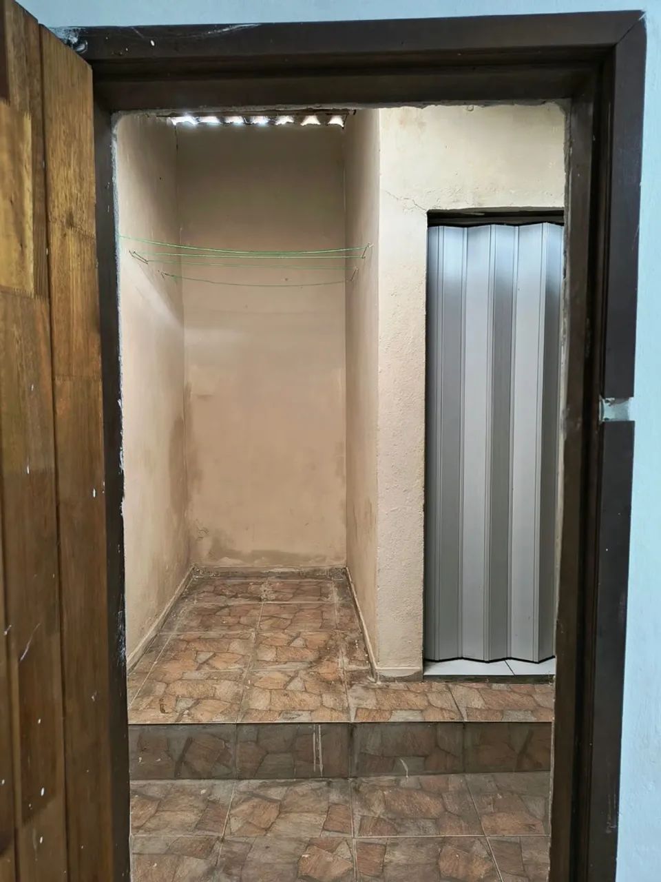 Casa tejipio  - Foto 4