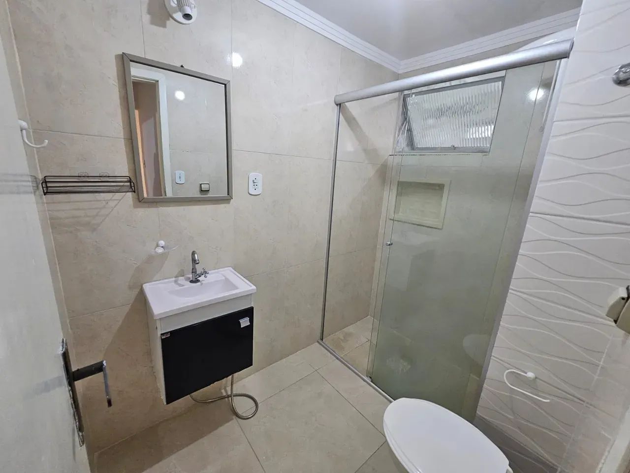 Apartamento Jardim Satelite - Foto 3