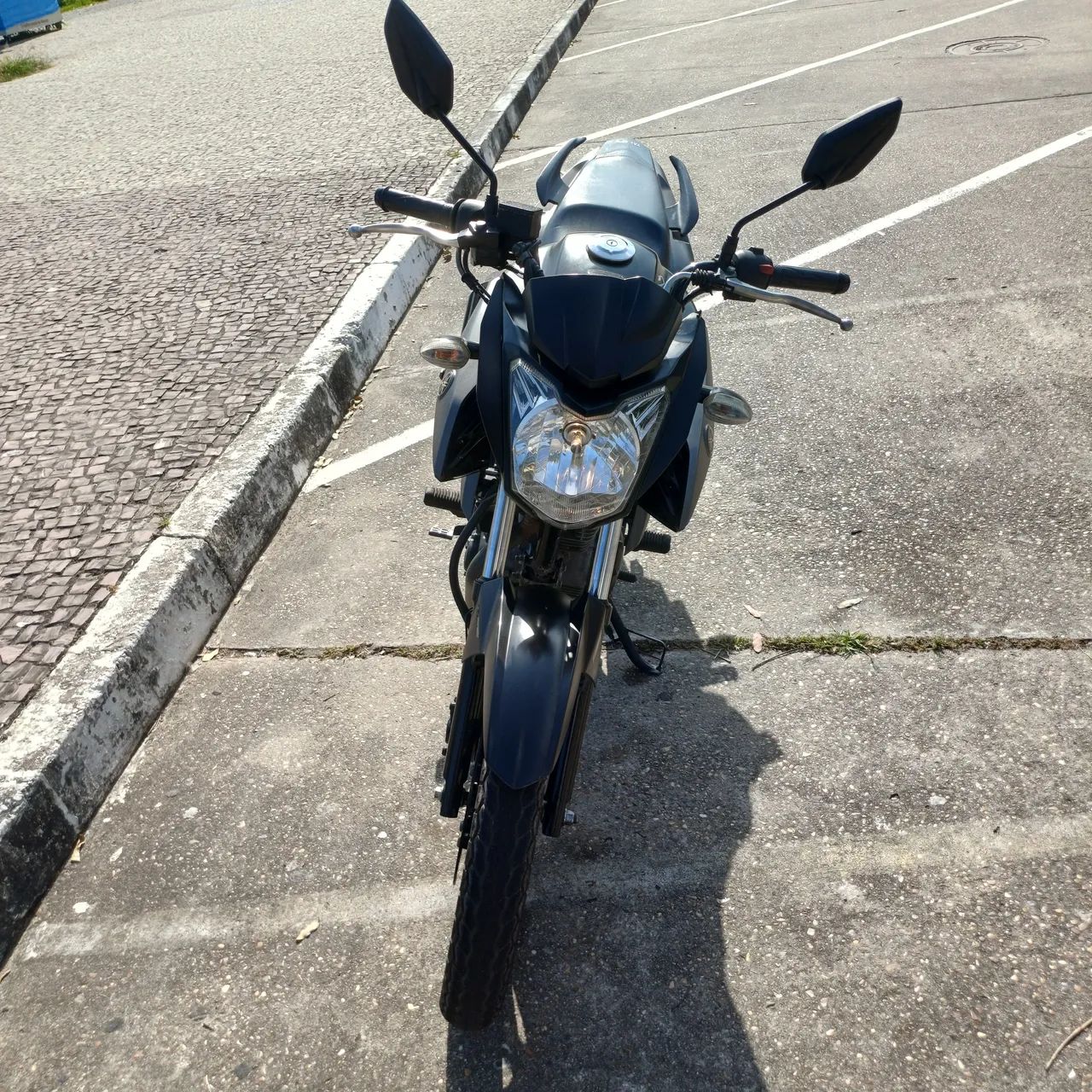 Vendo - Foto 4