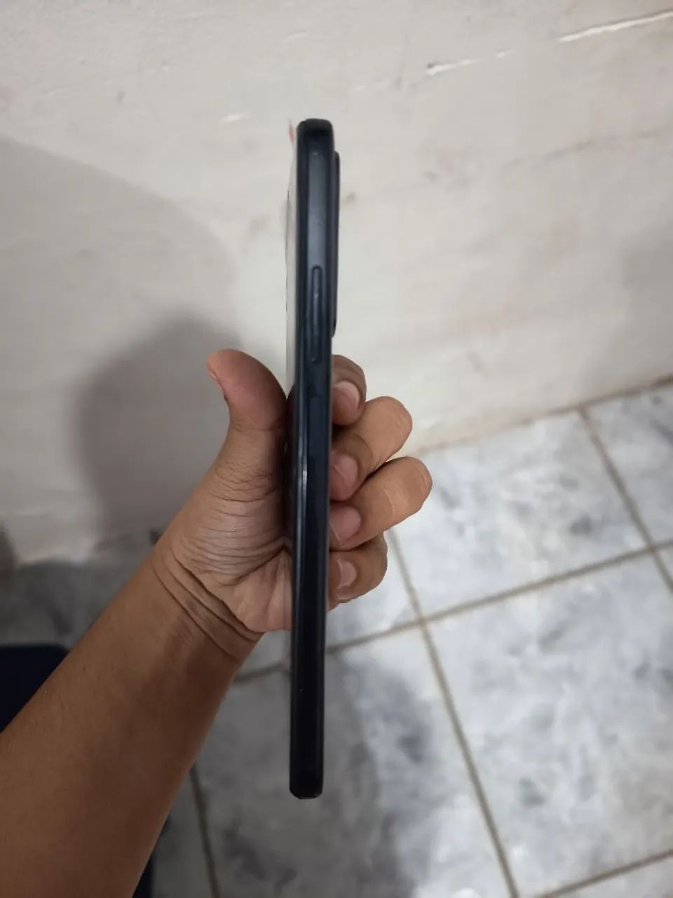 Vende-se redimi note 11 - Foto 4