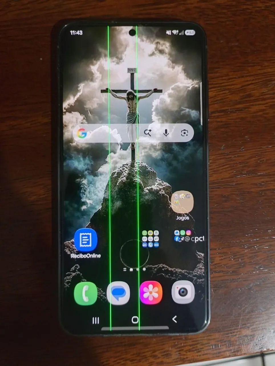 Samsung S23 5G - Foto 5