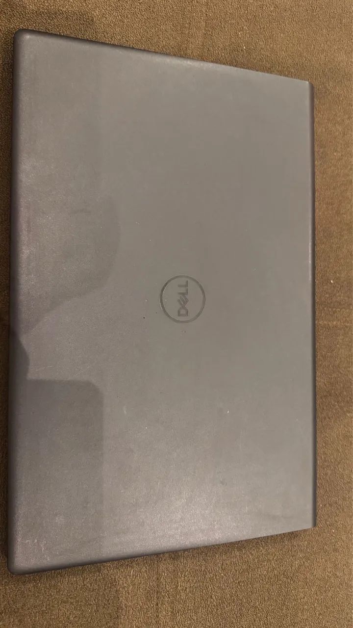 Notebook Dell - Foto 3