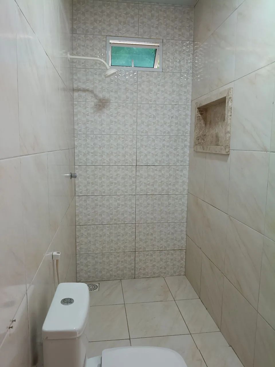 Aluga-se casa ampla - Foto 5
