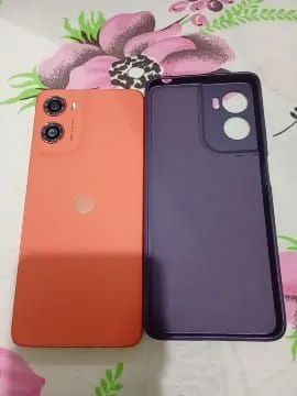 Motorola motog06 - Foto 2