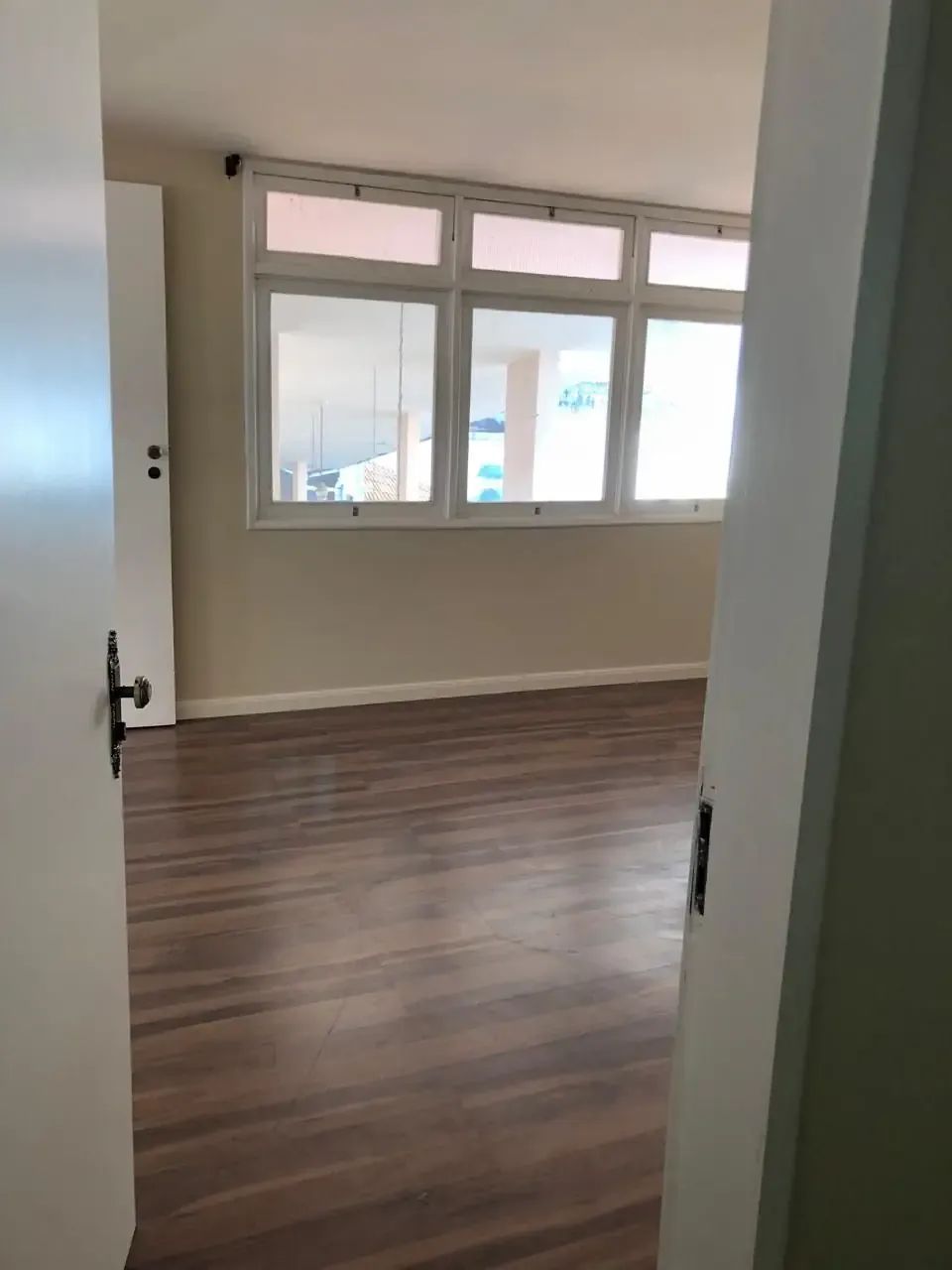Comercial para locação, PONTA VERDE, Maceió, AL - Foto 3