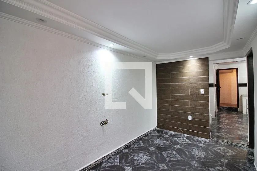 Casa à Venda - Nova Petrópolis, 4 Quartos, 193 m2 - Foto 5