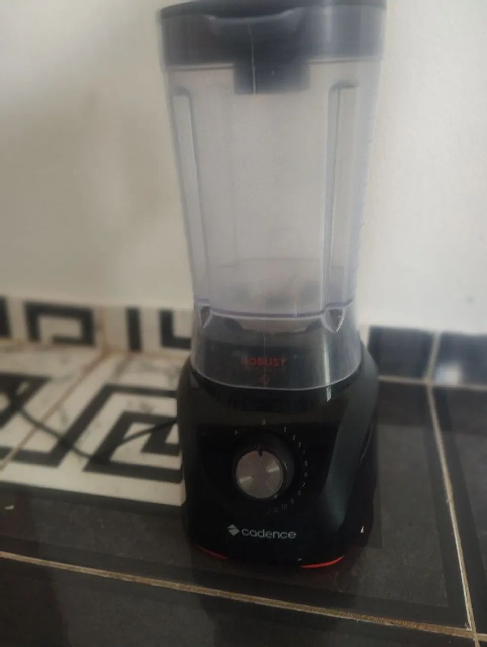 Liquidificador  - Foto 5