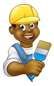 Pintor e serviços diversos