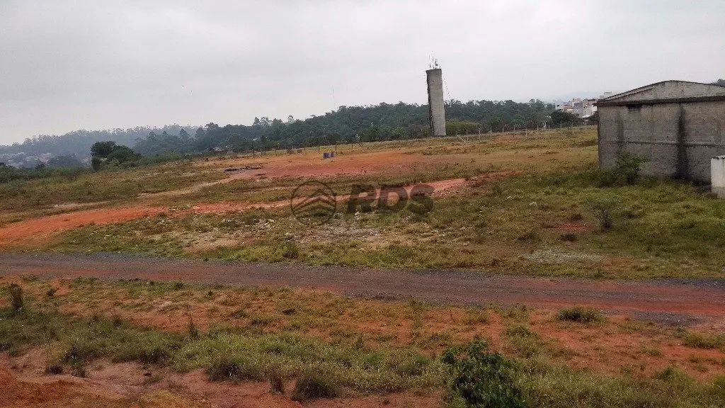 Terreno Industrial. - Foto 4