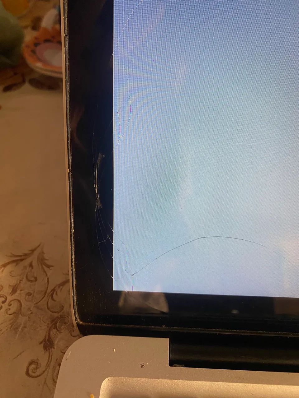 MacBook Pro  - Foto 2