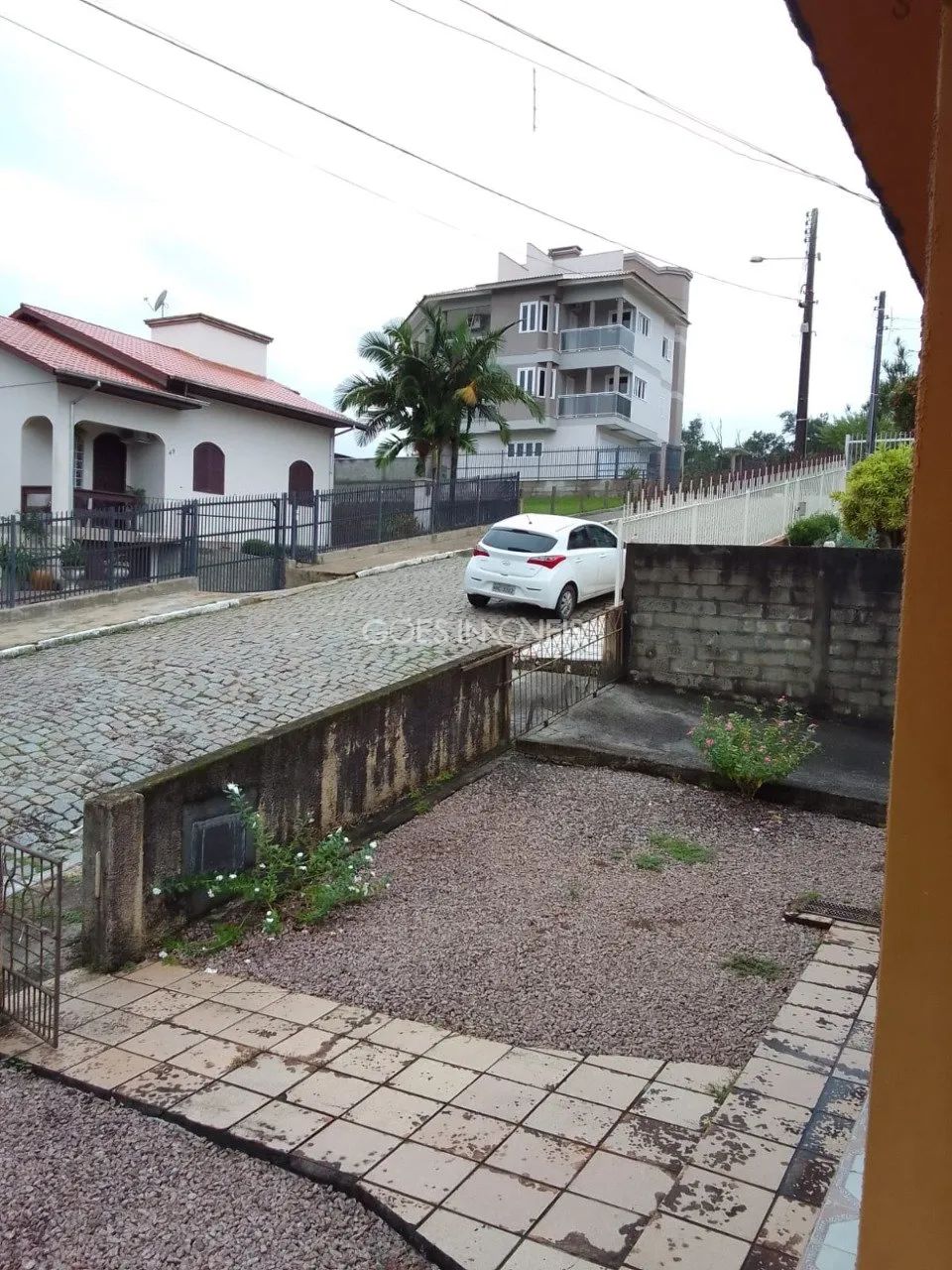 Casa em Siderópolis - Foto 4