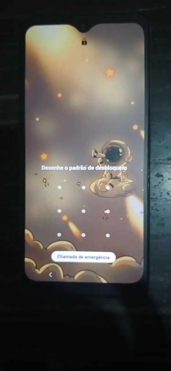 Vendo Samsung A71 - Foto 2