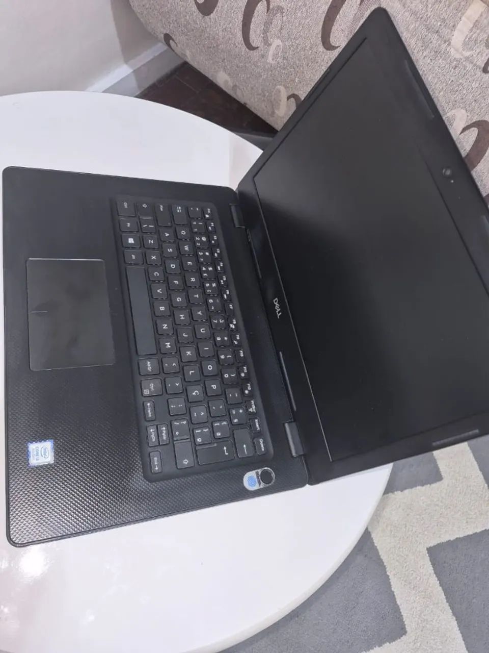 Notebook Dell Core I3  - Foto 2