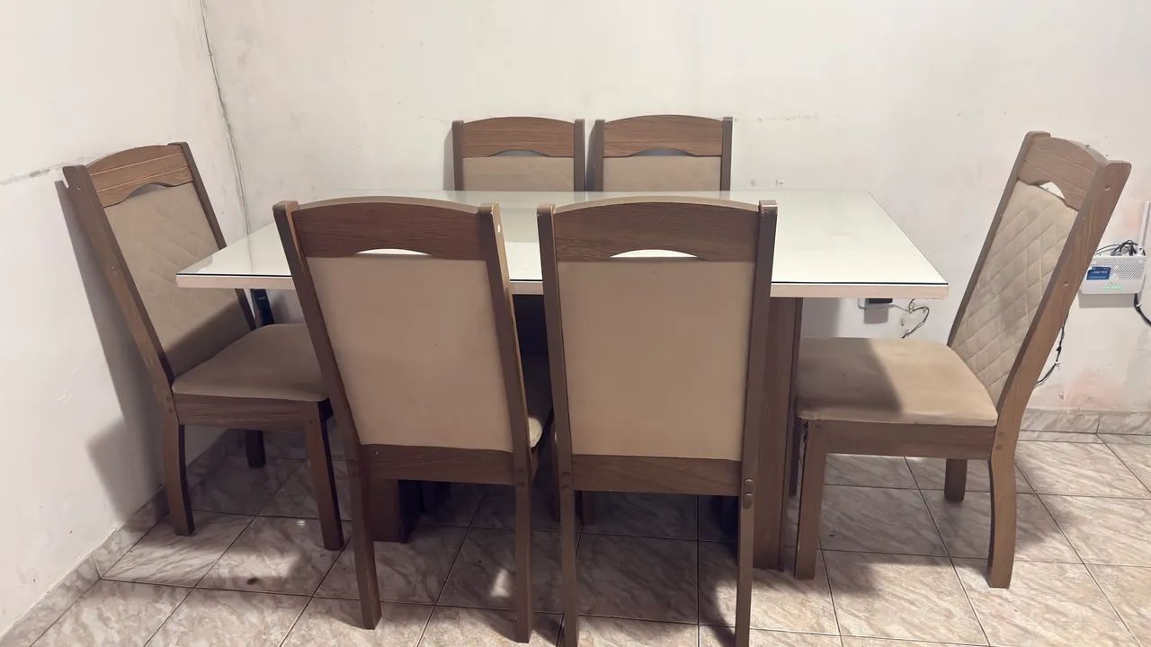 Vendo 