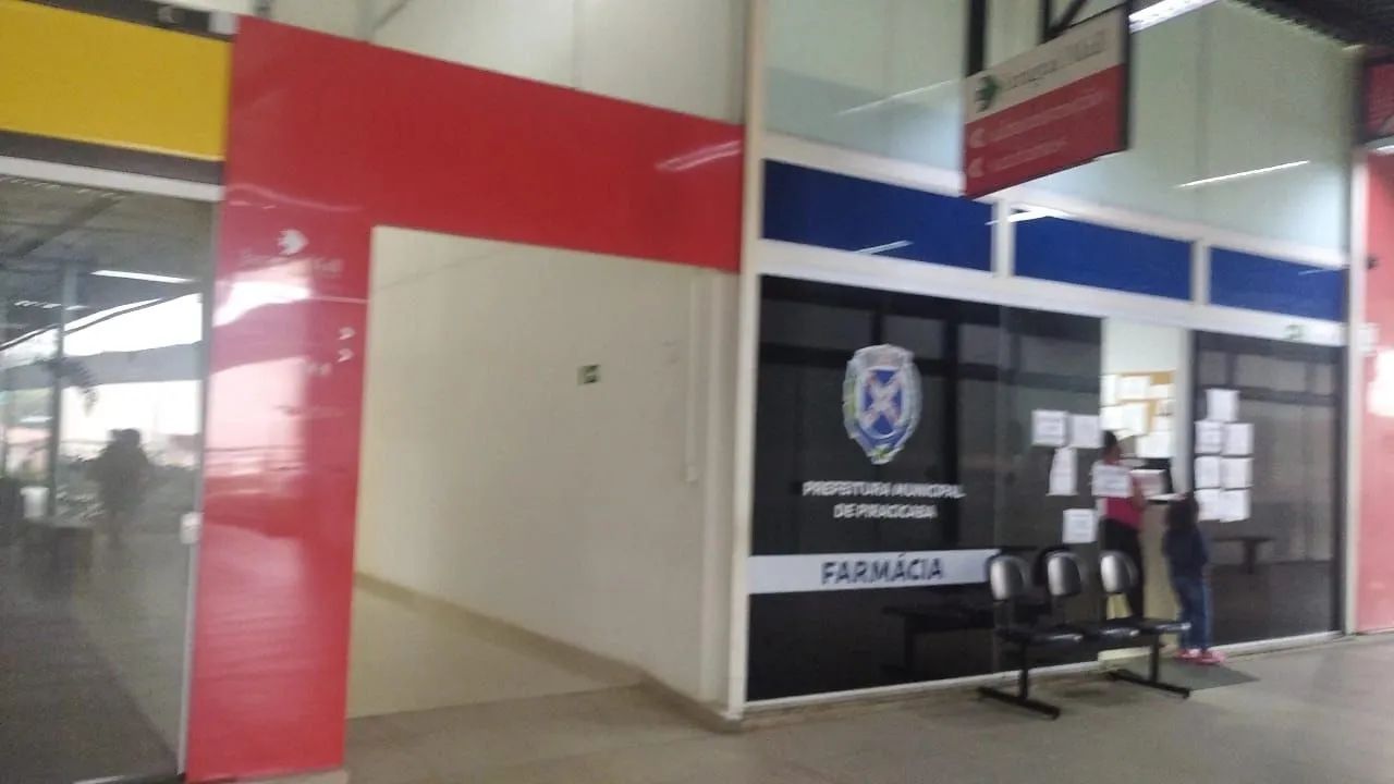 loja para alugar em jaraguá, piracicaba 32m²